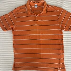 GUC Polo